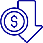 Preços Competitivos