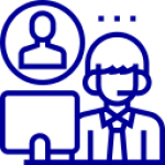 Atendimento Personalizado