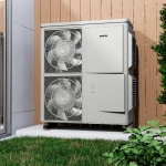 Os Benefícios das Hélices de Alumínio na Refrigeração Comercial