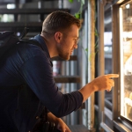 Principais Tendências em Refrigeração Comercial para o Próximo Ano