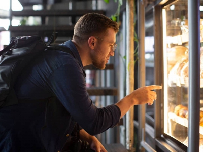 Principais Tendências em Refrigeração Comercial para o Próximo Ano