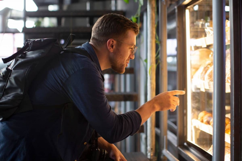 Principais Tendências em Refrigeração Comercial para o Próximo Ano