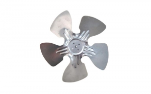 Hélices Alumínio 230mm SOP