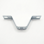 Suporte Metálico H60