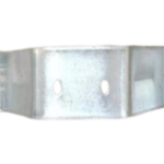 Suporte Metálico H60