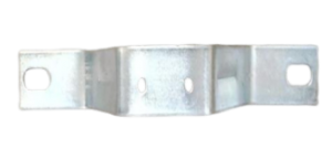 Suporte Metálico H60