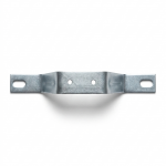 Suporte Metálico H86