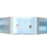 Suporte Metálico H57