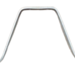 Suporte Metálico H57