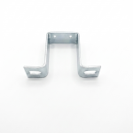 Suporte Metálico H52