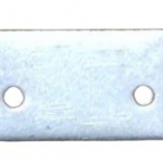 Suporte Metálico H52