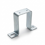 Suporte Metálico H72