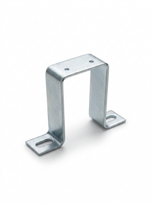 Suporte Metálico H72