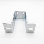 Suporte Metálico H109x49