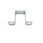 Suporte Metálico H84x2,5 