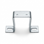 Suporte Metálico H84x2,5 