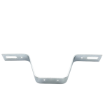 Suporte Metálico H61