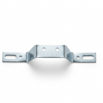 Suporte Metálico H61