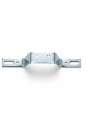 Suporte Metálico H61